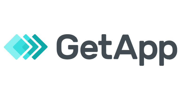 GetApp search by business need